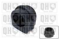 Lagerung, Stabilisator