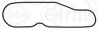 Thumbnail - Afdichting, krukasomkasting - 595.320 - ELRING