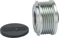 Sistem roata libera, generator HC-Cargo, Cod: F 032 333 135