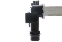 Thumbnail - Radiateur - CR1420000S - MAHLE