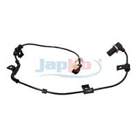 Sensor, Raddrehzahl Sensor, Raddrehzahl
