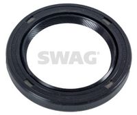 Simering, arbore cotit SWAG, Cod: 33 10 3694