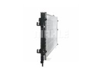 Thumbnail - Radiateur - CR2081000S - MAHLE