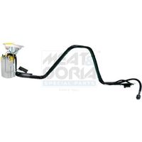 горивопроводен елемент (горивна помпа+сонда)