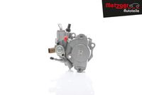 METZGER AUTOTEILE Hogedrukinspuitpomp 6