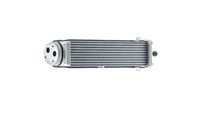 Thumbnail - Intercooler, inlaatluchtkoeler - CI481000P - MAHLE