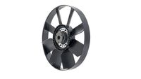 Thumbnail - Koelventilatorwiel - CFF512000P - MAHLE