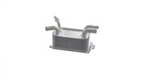 Thumbnail - Oliekoeler, automatische transmissie - CLC271000S - MAHLE