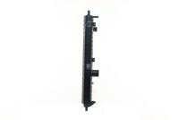 Thumbnail - Radiateur - CR1309000S - MAHLE