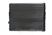 Thumbnail - Radiateur - CR42000S - MAHLE