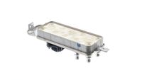 Thumbnail - Oliekoeler, automatische transmissie - CLC90000P - MAHLE