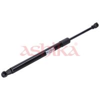 Amortizor capota ASHIKA, Cod: ZSA02101