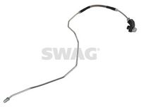 спирачен маркуч