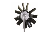 Thumbnail - Koelventilatorwiel - CFF410000P - MAHLE