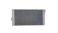 Thumbnail - Radiateur - CR2110000S - MAHLE