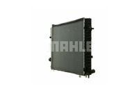 Thumbnail - Radiateur - CR1335000P - MAHLE
