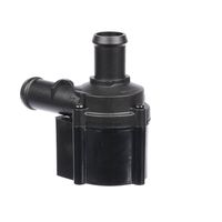 Thumbnail - Hulpwaterpomp (koelwatercircuit) - ED0113 - ET ENGINETEAM