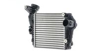Thumbnail - Intercooler, inlaatluchtkoeler - CI333000P - MAHLE