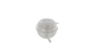 Thumbnail - Expansietank, koelvloeistof - CRT193000S - MAHLE
