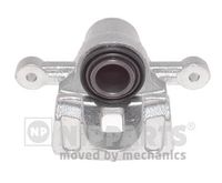 спирачен апарат