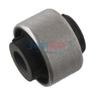 тампон, носач