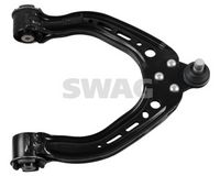 Brat, suspensie roata SWAG, Cod: 33 10 3285