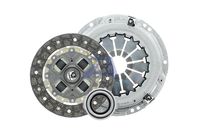 комплект съединител