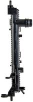 Thumbnail - Radiateur - CR1111000P - MAHLE
