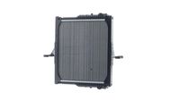Thumbnail - Radiateur - CR821000P - MAHLE