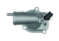 Thumbnail - Thermostaat, koelvloeistof - TH987 - MAHLE