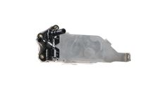Thumbnail - Oliekoeler, automatische transmissie - CLC125000S - MAHLE