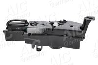 TANKEINHEIT ADDITIV (RUß-/PARTIKELFILTERREGENERATION)