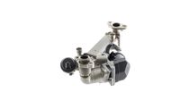 Thumbnail - Koeler, uitlaatterugvoering - CE11000P - MAHLE