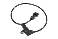 Impulsgeber, Kurbelwelle