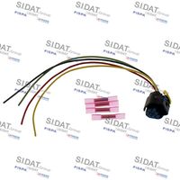 Reparatursatz, Kabelsatz