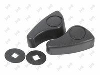 DREHKNOPF SITZLEHNENVERSTELLUNG