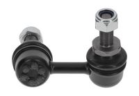 Stange/Strebe, Stabilisator Stange/Strebe, Stabilisator