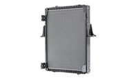 Thumbnail - Radiateur - CR1221000P - MAHLE