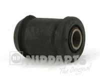 тампон, носач