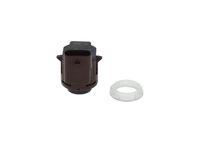 Sensor, Einparkhilfe