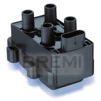 запалителна бобина