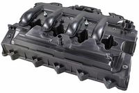 Capac culbutor METZGER AUTOTEILE, Cod: 2389191