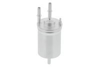 Filtru combustibil TOPRAN, Cod: 111 121