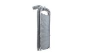 Thumbnail - Intercooler, inlaatluchtkoeler - CI144000P - MAHLE