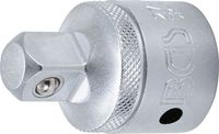 ADAPTOR MARIRE CHLICHET