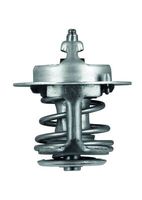 Thumbnail - Thermostaat, koelvloeistof - TX6388 - MAHLE