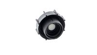 Thumbnail - Radiateurdop - CRB33000S - MAHLE
