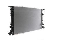Thumbnail - Radiateur - CR1022000S - MAHLE