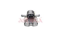 Etrier frana ASHIKA, Cod: CAL1274RJM