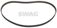 Curea distributie SWAG, Cod: 99 02 0004